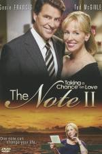 Watch Taking a Chance on Love Vumoo