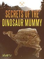 Watch Secrets of the Dinosaur Mummy Vumoo