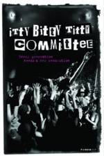 Watch Itty Bitty Titty Committee Vumoo
