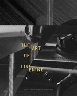Watch The Art of Listening Vumoo