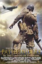 Watch Pathfinders In the Company of Strangers Vumoo