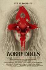 Watch Worry Dolls Vumoo