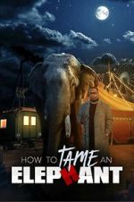 Watch How to Tame an Elephant Vumoo