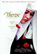 Watch Thrse: The Story of Saint Thrse of Lisieux Vumoo