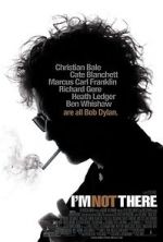 Watch I\'m Not There Vumoo