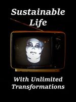 Watch Sustainable Life with Unlimited Transformations Vumoo