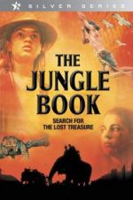 Watch Jungle Book: Lost Treasure Vumoo