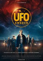 Watch UFO Sweden Vumoo