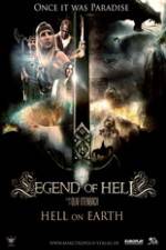 Watch Legend of Hell Vumoo