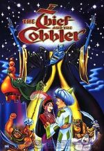 Watch The Thief and the Cobbler Vumoo