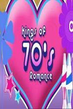 Watch Kings of 70s Romance Vumoo