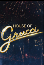 Watch House of Grucci Vumoo