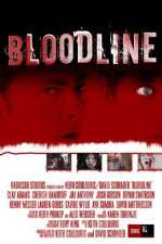 Watch Bloodline Vumoo