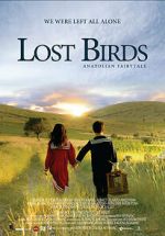 Watch Lost Birds Vumoo