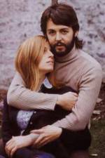 Watch The Linda McCartney Story Vumoo