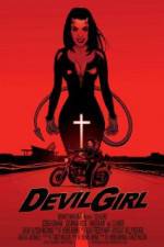 Watch Devil Girl Vumoo