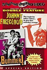 Watch Johnny Firecloud Vumoo