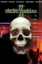 Watch Electric Zombies Vumoo