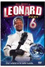 Watch Leonard Part 6 Vumoo