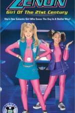 Watch Zenon Girl of the 21st Century Vumoo