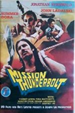 Watch Mission Thunderbolt Vumoo