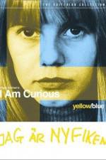 Watch I Am Curious Yellow Vumoo