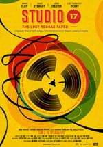 Watch Studio 17: The Lost Reggae Tapes Vumoo