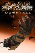 Watch Dead Space: Downfall Vumoo