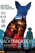 Watch Backtrack Boys Vumoo