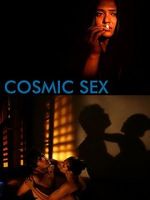 Watch Cosmic Sex Vumoo