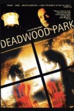 Watch Deadwood Park Vumoo
