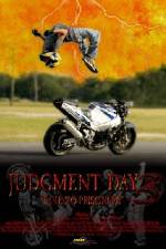 Watch Judgment Day 3 Vumoo