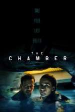 Watch The Chamber Vumoo