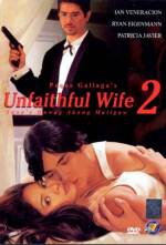 Watch Unfaithful Wife 2: Sana'y huwag akong maligaw Vumoo
