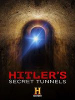 Watch Hitler\'s Secret Tunnels Vumoo