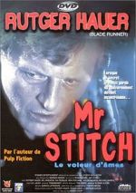 Watch Mr. Stitch Vumoo