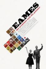 Watch Eames The Architect & The Painter Vumoo