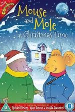Watch Mouse and Mole at Christmas Time (TV Short 2013) Vumoo