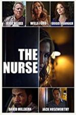 Watch The Nurse Vumoo