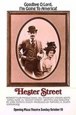 Watch Hester Street Vumoo