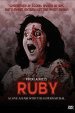 Watch Ruby Vumoo
