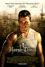 Watch Harsh Times Vumoo