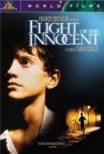 Watch The Flight of the Innocent Vumoo