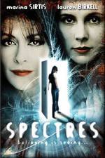 Watch Spectres Vumoo