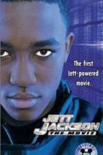 Watch Jett Jackson The Movie Vumoo