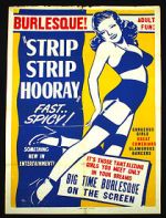 Watch Strip Strip Hooray Vumoo