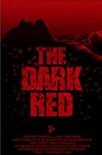 Watch The Dark Red Vumoo