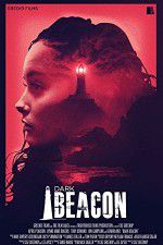 Watch Dark Beacon Vumoo