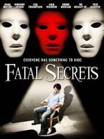 Watch Fatal Secrets Vumoo