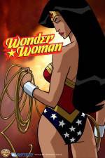 Watch Wonder Woman Vumoo
